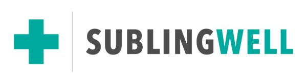 Sublingwell