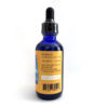 High Five Full Spectrum CBD Oil