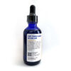 High Five Full Spectrum CBD Oil