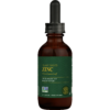 Zinc - Image 2