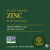 Zinc - Image 3