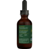 Zinc - Image 4