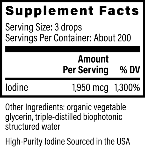 Detoxadine® - Image 6