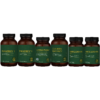 Harmful Organism Cleanse Program - Image 2