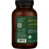 Organic Multivitamin with Minerals - Image 2