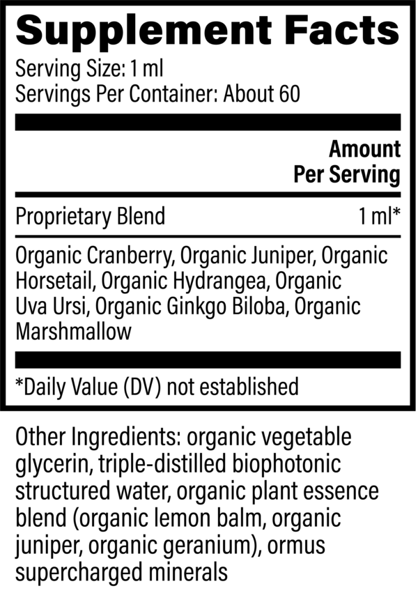 Plant Based Kidney Health - Image 6