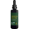 Prostate Health