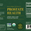Prostate Health - Image 5