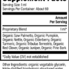 Prostate Health - Image 6